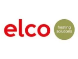 Elco