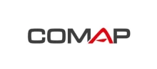 Comap