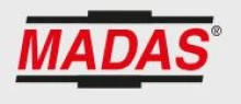 Madas