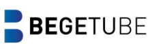 Begetube